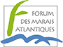 logo forum fma